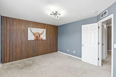 9500 Washington Boulevard Chanhassen MN 55317