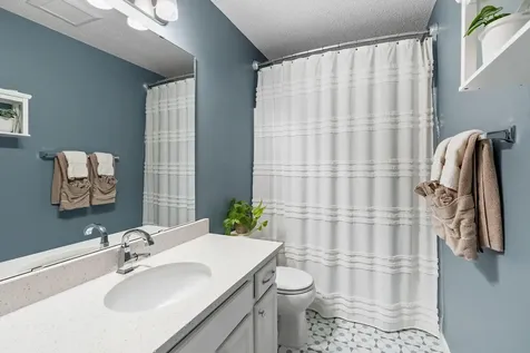 9500 Washington Boulevard Chanhassen MN 55317