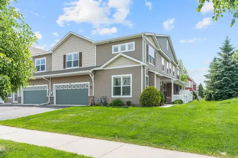 9500 Washington Boulevard Chanhassen MN 55317