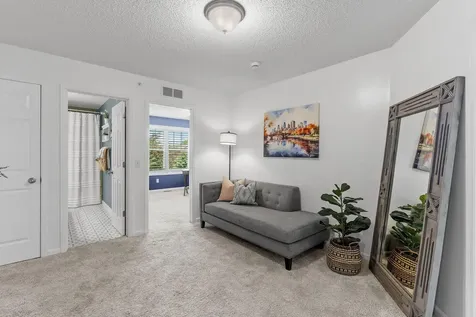 9500 Washington Boulevard Chanhassen MN 55317