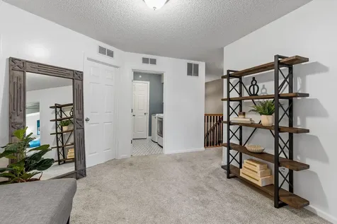 9500 Washington Boulevard Chanhassen MN 55317