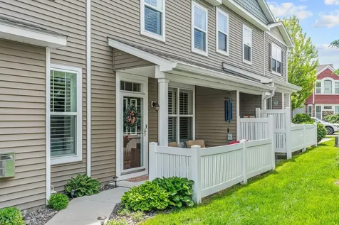 9500 Washington Boulevard Chanhassen MN 55317