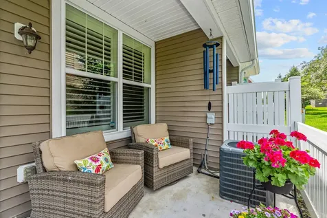 9500 Washington Boulevard Chanhassen MN 55317
