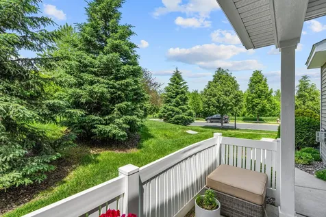 9500 Washington Boulevard Chanhassen MN 55317