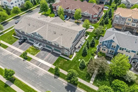 9500 Washington Boulevard Chanhassen MN 55317