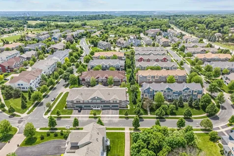 9500 Washington Boulevard Chanhassen MN 55317