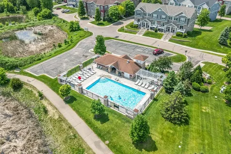 9500 Washington Boulevard Chanhassen MN 55317