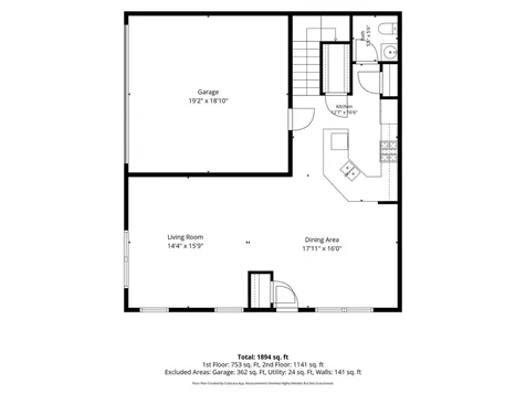 9500 Washington Boulevard Chanhassen MN 55317