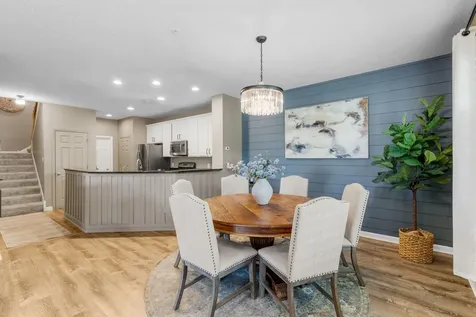 9500 Washington Boulevard Chanhassen MN 55317