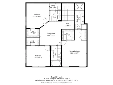 9500 Washington Boulevard Chanhassen MN 55317