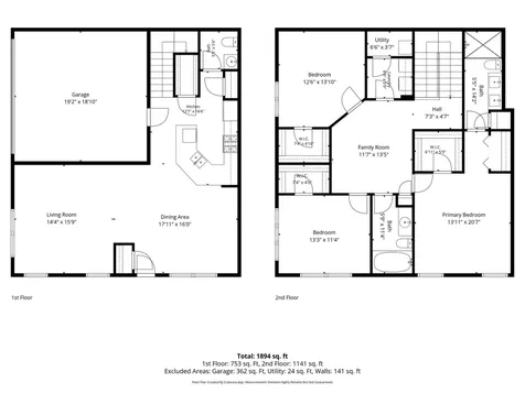 9500 Washington Boulevard Chanhassen MN 55317