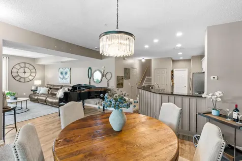 9500 Washington Boulevard Chanhassen MN 55317