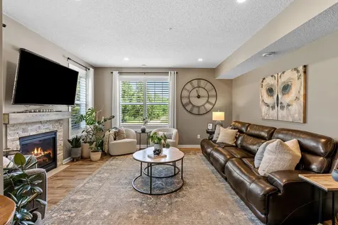 9500 Washington Boulevard Chanhassen MN 55317