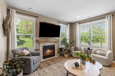 9500 Washington Boulevard Chanhassen MN 55317