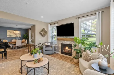 9500 Washington Boulevard Chanhassen MN 55317