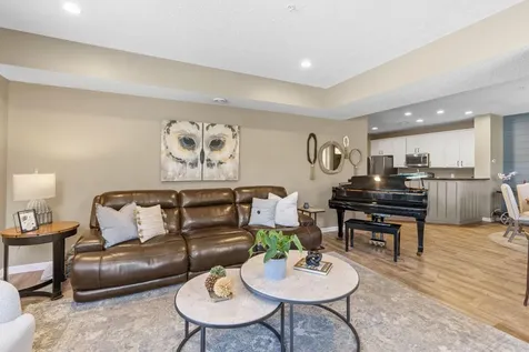 9500 Washington Boulevard Chanhassen MN 55317