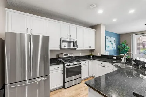 9500 Washington Boulevard Chanhassen MN 55317