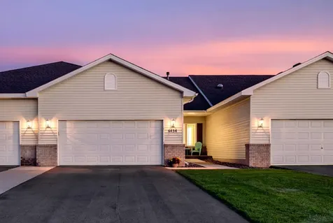 6434 Manchester Avenue NE Otsego MN 55301