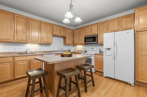 6434 Manchester Avenue NE Otsego MN 55301