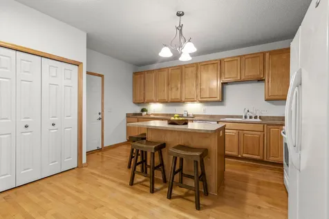 6434 Manchester Avenue NE Otsego MN 55301