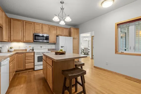 6434 Manchester Avenue NE Otsego MN 55301