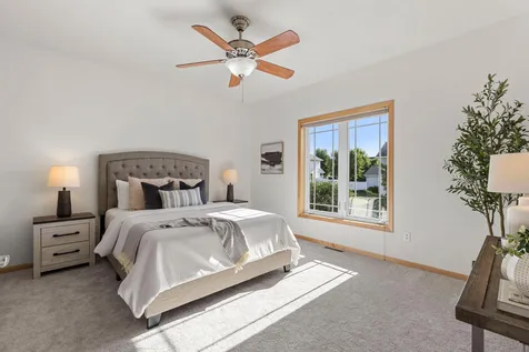 6434 Manchester Avenue NE Otsego MN 55301
