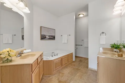 6434 Manchester Avenue NE Otsego MN 55301