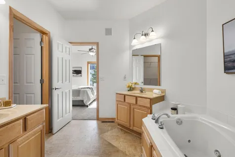 6434 Manchester Avenue NE Otsego MN 55301