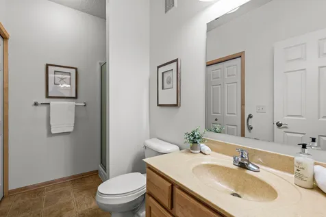 6434 Manchester Avenue NE Otsego MN 55301