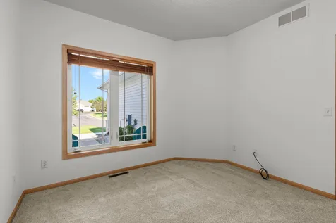 6434 Manchester Avenue NE Otsego MN 55301