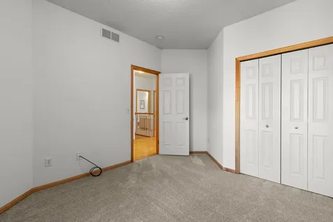 6434 Manchester Avenue NE Otsego MN 55301