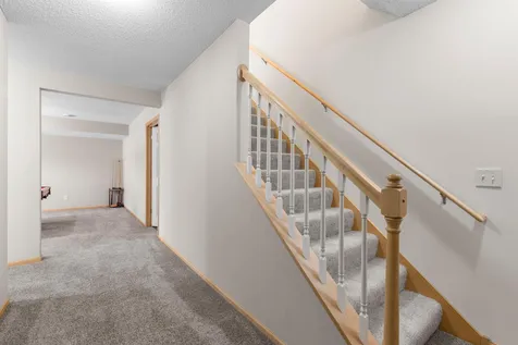 6434 Manchester Avenue NE Otsego MN 55301