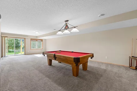 6434 Manchester Avenue NE Otsego MN 55301