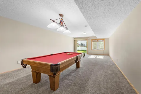 6434 Manchester Avenue NE Otsego MN 55301