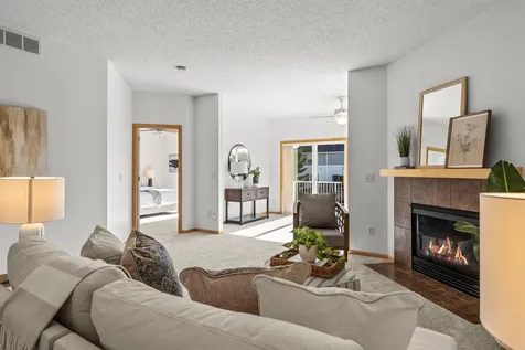 6434 Manchester Avenue NE Otsego MN 55301