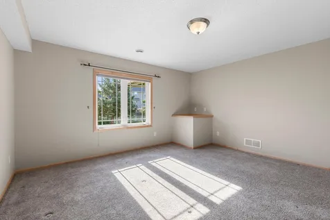 6434 Manchester Avenue NE Otsego MN 55301