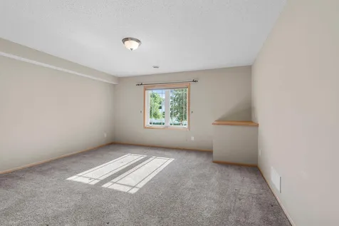 6434 Manchester Avenue NE Otsego MN 55301