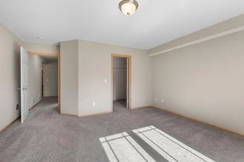 6434 Manchester Avenue NE Otsego MN 55301