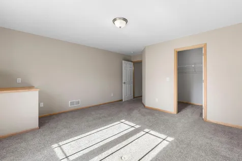 6434 Manchester Avenue NE Otsego MN 55301