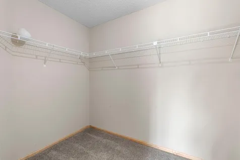 6434 Manchester Avenue NE Otsego MN 55301