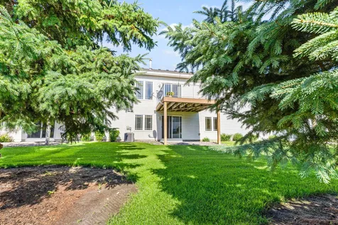 6434 Manchester Avenue NE Otsego MN 55301