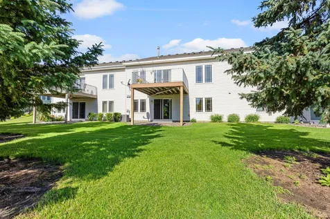 6434 Manchester Avenue NE Otsego MN 55301