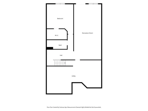 6434 Manchester Avenue NE Otsego MN 55301