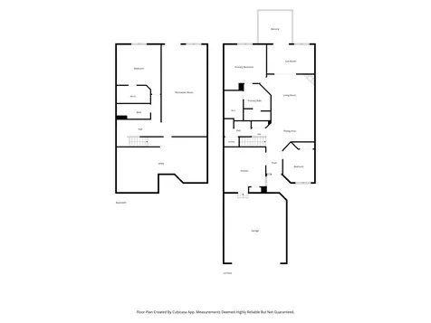 6434 Manchester Avenue NE Otsego MN 55301