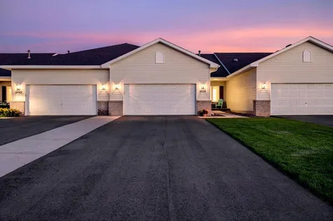 6434 Manchester Avenue NE Otsego MN 55301
