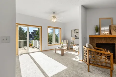 6434 Manchester Avenue NE Otsego MN 55301
