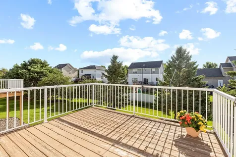 6434 Manchester Avenue NE Otsego MN 55301