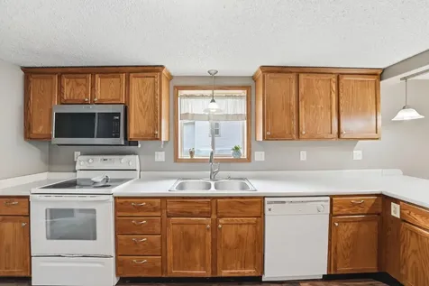114 E Oak Street Osakis MN 56360