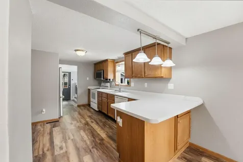 114 E Oak Street Osakis MN 56360