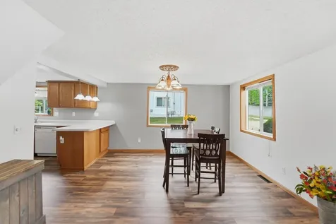 114 E Oak Street Osakis MN 56360